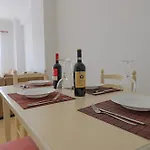 Unico Luxury Daire *