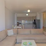 Unico Luxury Saranda