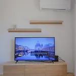 Unico Luxury Daire Saranda