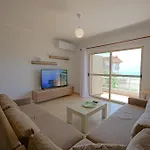 Daire Unico Luxury Saranda