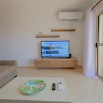 Unico Luxury Saranda