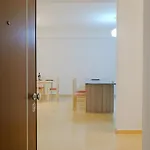 Unico Luxury * Saranda