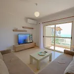 Unico Luxury