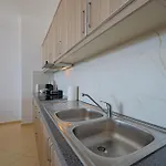 Unico Luxury * Saranda