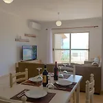 Unico Luxury Saranda