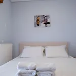 Unico Luxury * Saranda