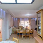 Unico Luxury Daire *