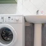 Unico Luxury Daire Saranda