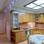 Unico Luxury *