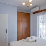 Daire Unico Luxury Saranda