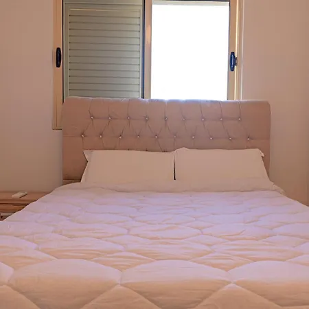 Unico Luxury * Sarande