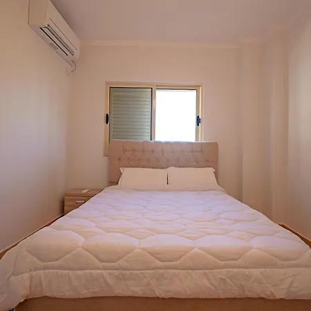 Unico Luxury Sarande