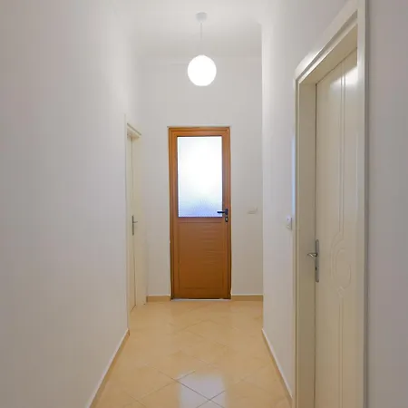 Unico Luxury Sarande