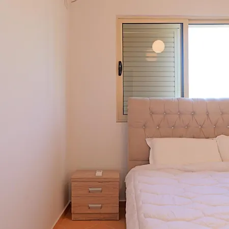 Unico Luxury * Sarande