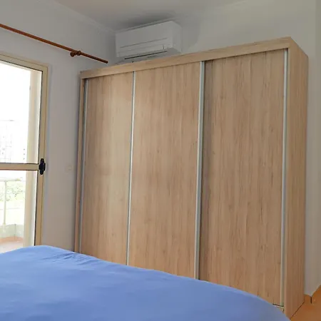 Apartment Unico Luxury *