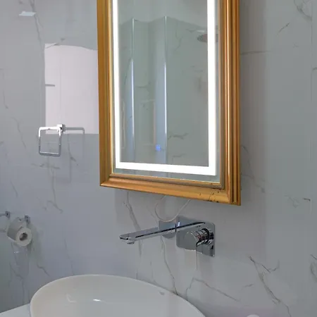 Apartment Unico Luxury Sarande