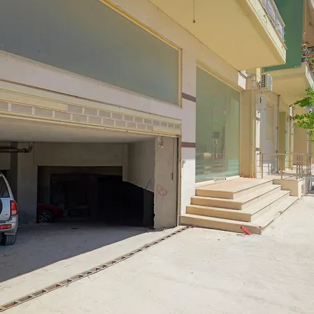 Unico Luxury Sarandë