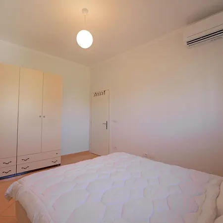 Unico Luxury Apartment *