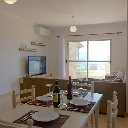 Unico Luxury Sarande