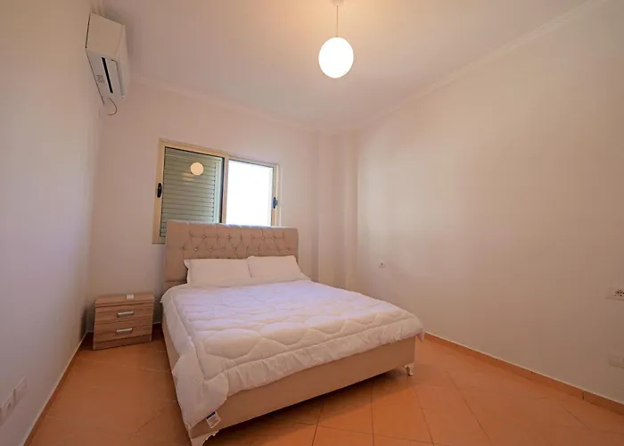 Unico Luxury Apartamento