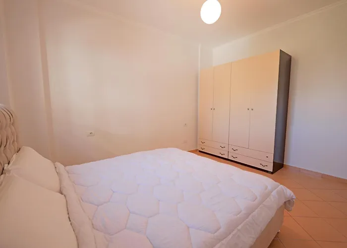 Unico Luxury Apartamento