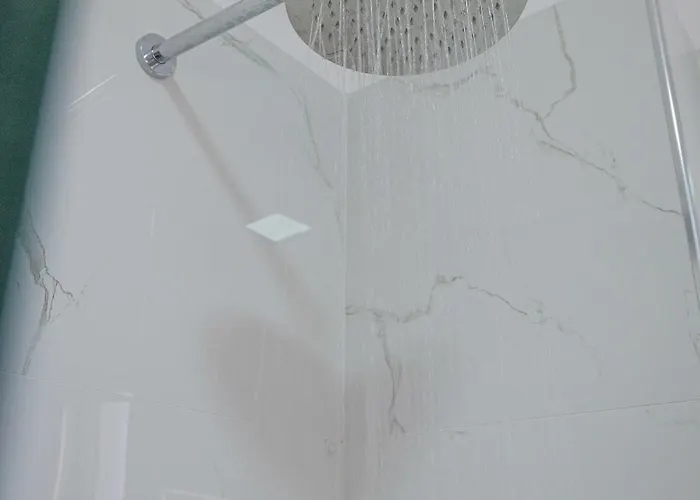 Unico Luxury * Sarandë