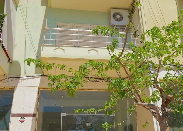 Apartamento Unico Luxury