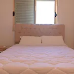 Unico Luxury * Sarandë