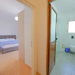 Appartamento Unico Luxury Sarandë