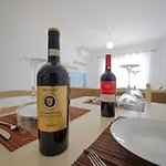 Unico Luxury