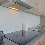 Appartamento Unico Luxury