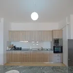 Unico Luxury Appartamento *