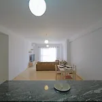 Appartamento Unico Luxury *