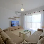 Unico Luxury Appartamento