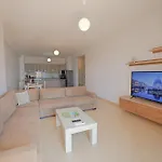 Unico Luxury Appartamento *