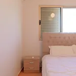 Unico Luxury * Sarandë