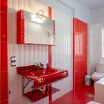 Unico Luxury * Sarandë