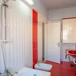 Unico Luxury Appartamento