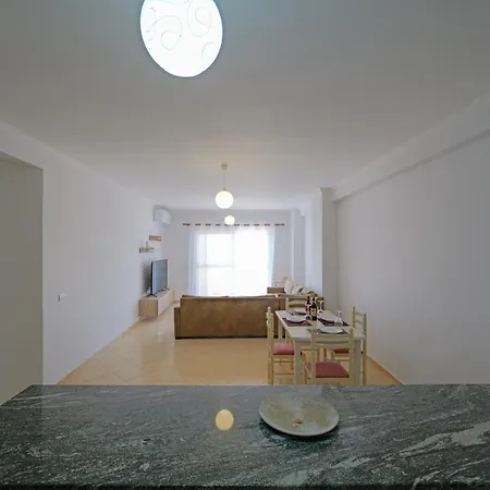 Διαμέρισμα Unico Luxury *