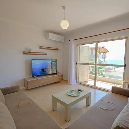 Unico Luxury