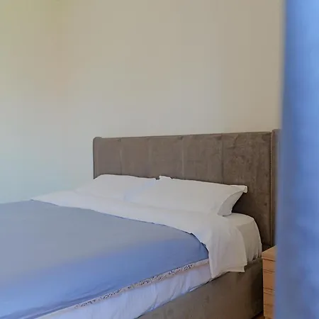 Unico Luxury * Саранда