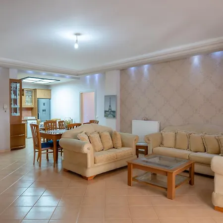 Appartamento Unico Luxury