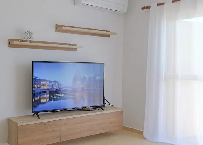 Unico Luxury Appartamento