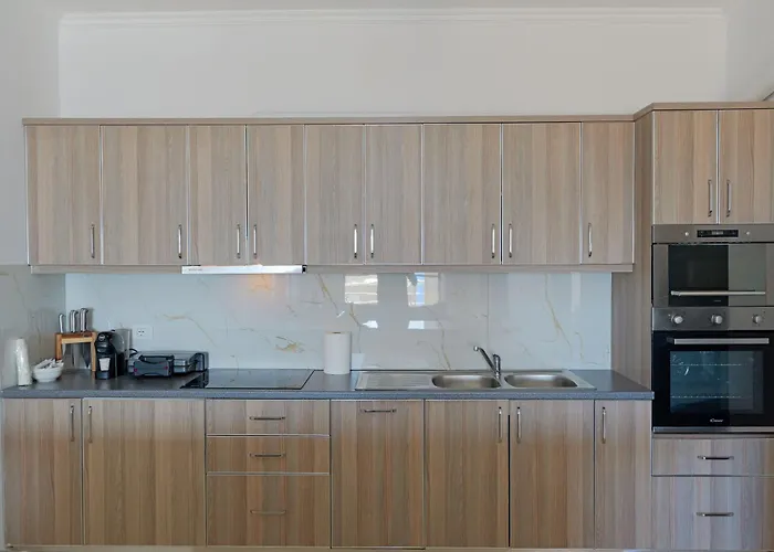 Unico Luxury