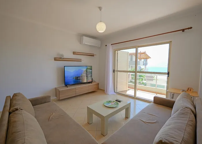Unico Luxury