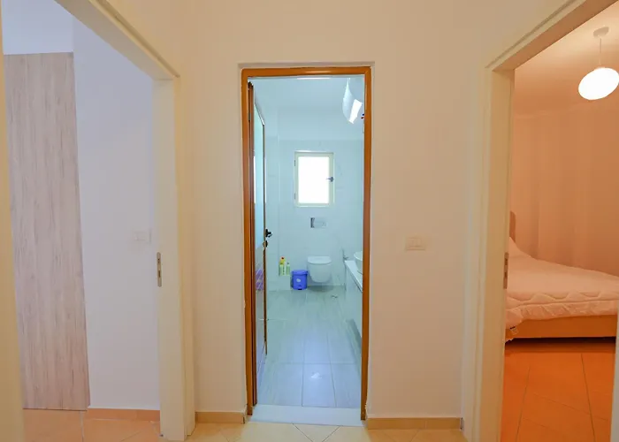Appartamento Unico Luxury