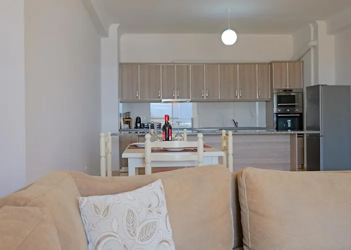 Unico Luxury Appartamento