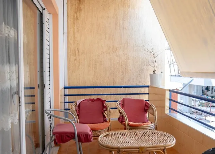 Appartamento Unico Luxury