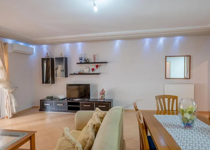 Unico Luxury Appartamento *