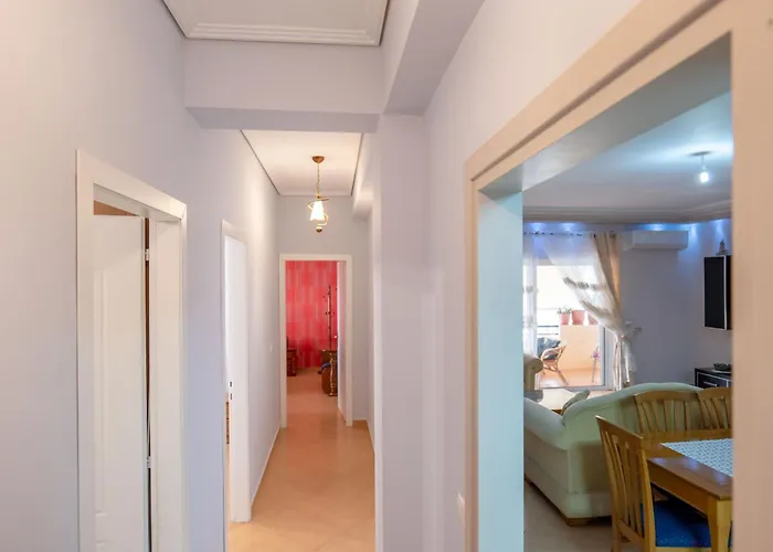 Unico Luxury Appartamento